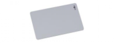 Smartec ST-PC025EM купить в Москве