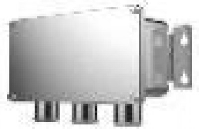 DS-1284ZJ-M крепление для Hikvision