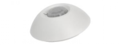 Smartec ST-AD300P купить в Москве