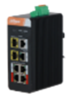 Dahua DH-IS4207-4GT-120