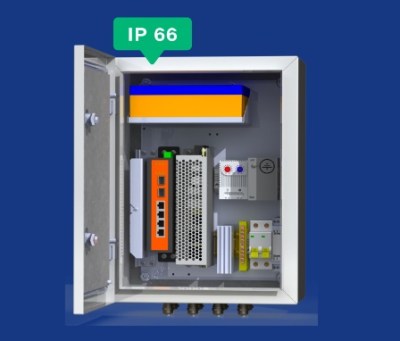 Mastermann 6 УТП 4К AКБ 2А