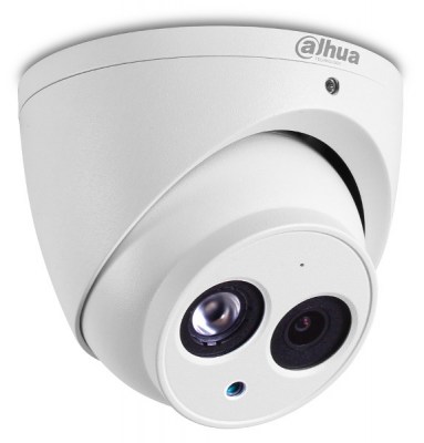 Dahua DH-HAC-HDW1220EMP-A-0280B-S3