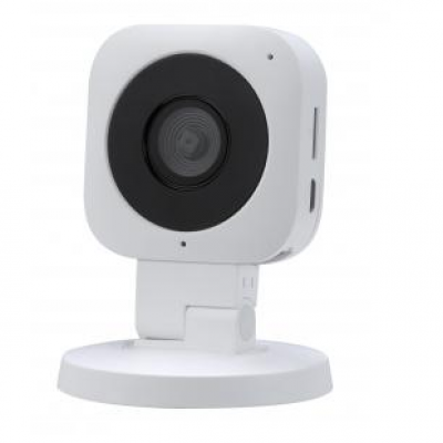 Dahua DH-IPC-C10P