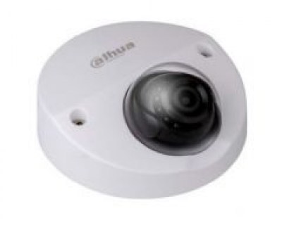 Dahua DH-IPC-HDBW4220FP-0280B