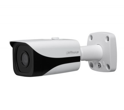 Dahua DH-IPC-HFW-4100EP-0600B