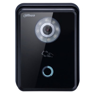 Dahua VTO6210BW IP вызывная панель DAHUA