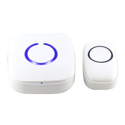 ZKTeco Дополнительное оборудование ZKTeco