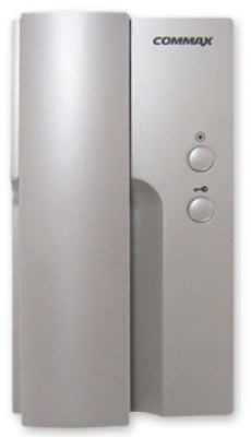 DP-4VHP трубка видеодомофон commax