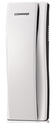 DP-SS COMMAX аудио трубка