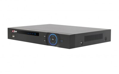 Dahua DVR5104HE 4 канльный регистратор