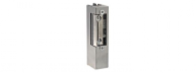 Smartec ST-SL151NO купить в Москве