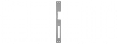 Smartec ST-SL002SP купить в Москве