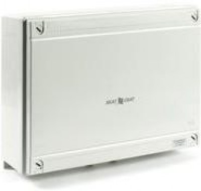 СКАТ-2400 исп.5 (СКАТ ИБП-24/4-2х7(2х12)-IP56)
источник питания, 24В, 4А, термостат 2х12Ач, защита