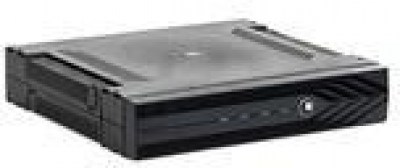 SKAT-V.24DC-18 RACK (SKAT-V
ИБП-24/18-RACK )
источник питания 24 18А термокомпенсация 2 внеш.АКБ 26-1