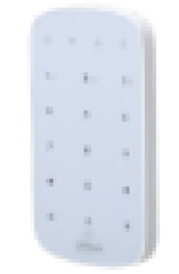 Dahua DHI-ARK30T-W2(868)