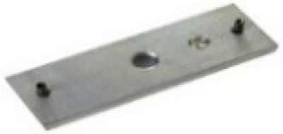 YM-180K - Accordtec - Купить в Москве