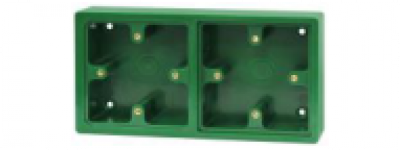 Smartec ST-ER001BR-GN купить в Москве