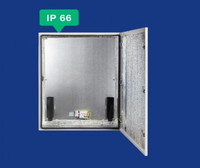 Mastermann-5УТ+ (Ver. 2.0)