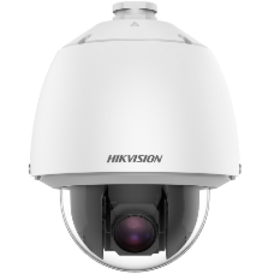 DS-2DE5225W-AE (T5) ip камера Hikvision