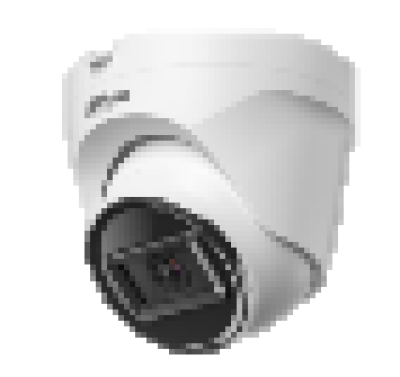 Dahua DH-IPC-T1E20P-A-0360B