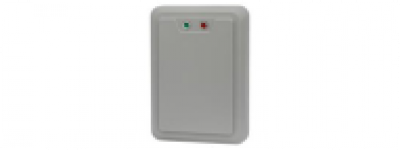 Smartec ST-RB001RD купить в Москве