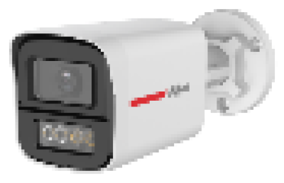 Dahua DH-HAC-HFW1549XP-IL-A-PRO-0280B