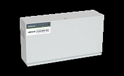 ИВЭПР 12/5 RS-R3 2х40 БР