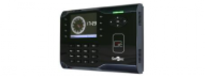 Smartec ST-CT500EM купить в Москве