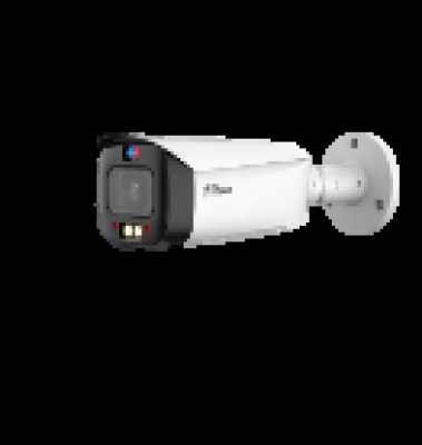 Dahua DH-IPC-HFW3449T1P-AS-PV-0360B-S5