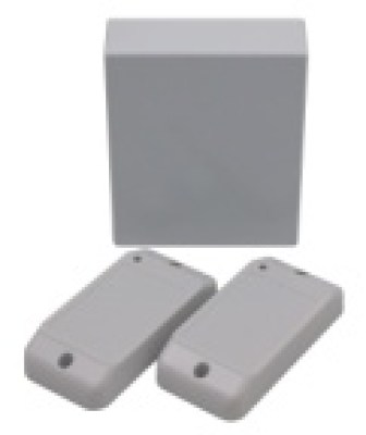 AT-SN-AD Дополнительный контроллер для системы AT-SN net