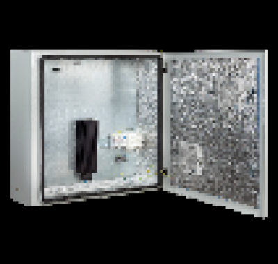 e1cdc8391f28d2898d4adee79b44d52d