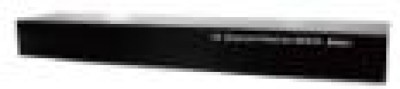Dahua DH-PFM809-4MP