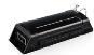 e212851cf5391f50212782182f9b7684