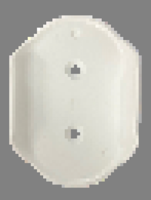 Dahua 1.2.42.20.16222-000