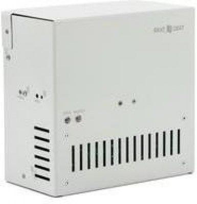 SKAT-12-4.0-TOP (SKAT-V
ИБП-12/4-7(12)-TOP)
источник питания, 12В, 4А, корпус для потолков