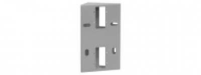 Smartec ST-FR014BR-SL купить в Москве