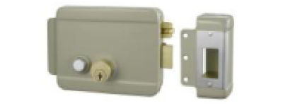 Smartec ST-RL073DI-GR купить в Москве