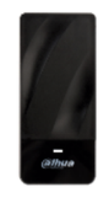 Dahua DHI-ASR1200E