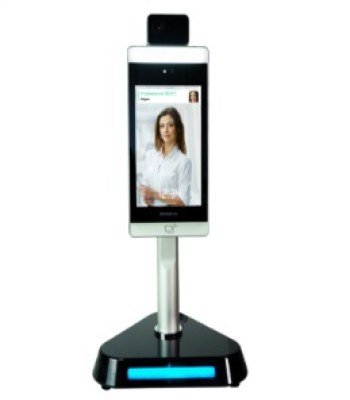 Опора настольная для терминала R20-Face