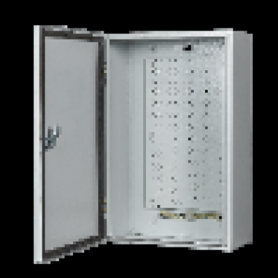 e335cd0bcdf366c2b265d1d72624e638