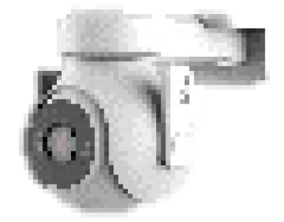 Dahua DH-P3B-PV (DH-IPC-P3BP-PV-0360B)