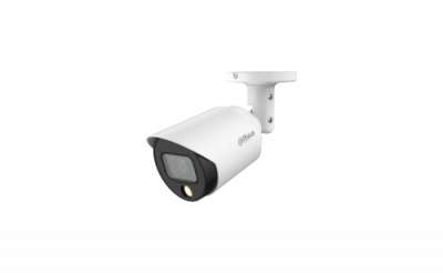 Dahua DH-HAC-HFW1239TP-A-LED-0280B-S2