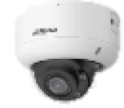 Dahua DH-IPC-HDBW5459R1P-ASE-PV-0280B-PRO