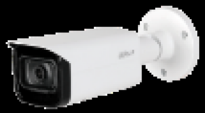 DH-IPC-HFW2241T-ZS-27135 IP камера Dahua