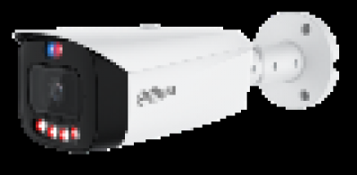 Dahua DH-IPC-HFW3449T1P-AS-PV-0360B-PRO