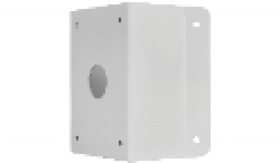 e4f5f2772affe116410069b5e502c54c