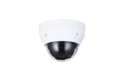 EZ-HAC-B3A51P-Z Уличные камеры видеонаблюдения