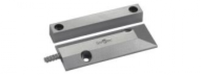 Smartec ST-DM140NC-SL купить в Москве