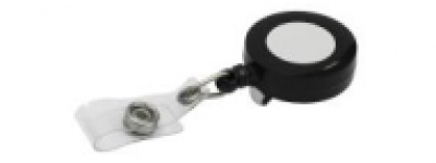 Smartec ST-AC201RT-BK купить в Москве