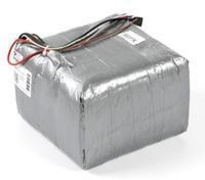 Термостат АКБ-12/26Ач Обеспечивает работу АКБ до -40°С. Ток
потребления 2 А